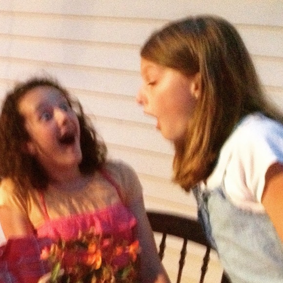 Profile Picture of Leah Dunwoody (@leahjdunwoody6) on Poshmark