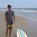 Profile Picture of Tommy Stringfellow (@tommy.stringfellow.378) on Facebook