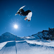 Profile Picture of Brandon Davis (@Over_Yonder) on Youtube