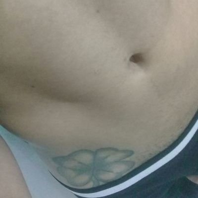 Profile Picture of Pequeño Lobo (@Michael95541926) on Twitter