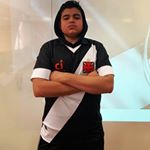 Profile Photo of Ronald Aguirre (@ronald.aguirre06) on Instagram