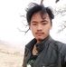Profile Picture of Ganesh Lama (@Ganesh-Lama) on Facebook