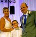 Profile Picture of Daniel Moser (@daniel.moser.52) on Facebook