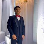 Profile Picture of Kenneth Robles (@kennethroblesss) on Instagram