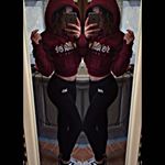 Profile Picture of 𝒮𝒶𝓇𝒶 𝒫𝒶𝓁𝑒𝓇𝓂𝑜. (@_.sarapale._) on Instagram