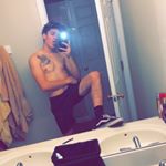 Profile Picture of Daniel Petruccelli (@dvniel.i) on Instagram