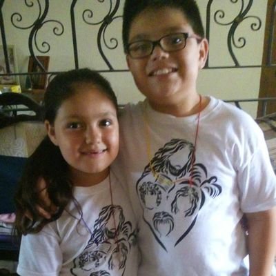 Profile Picture of Servando Guadalupe Enriquez Armenta (@ServandoGuadal1) on Twitter