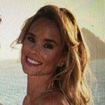 Profile Picture of Amy Fifield 🍀 (@lilliebaldar1) on Instagram