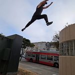 Profile Picture of Derek Magsanay (@illustraceur) on Instagram