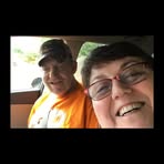Profile Picture of KathyRitchie Patton (@kathy.patton.7921) on Facebook