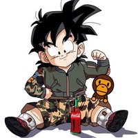 Profile Picture of Jeffrey Perez (@jeffrey-perez-56) on Quora