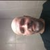 Profile Picture of Matthew Laflamme (@matthew.laflamme.54) on Facebook