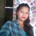 Profile Picture of Nancy Tome (@nancy.tome.399) on Facebook
