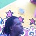 Profile Picture of Carlton Porter (@carlton.porter.503) on Facebook