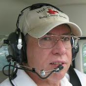 Profile Picture of Glenn Stubbs (@glennstubbs8232) on Youtube