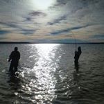 Profile Picture of Paul (@mazzuchellipaul) on Instagram