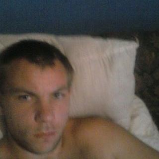 Profile Picture of James Siebert (@deamonchild2015) on Twitter