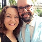 Profile Picture of Samantha Hosmer (@osoblanco22) on Instagram