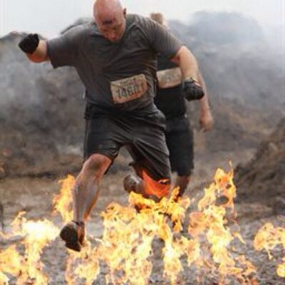 Profile Picture of Kevin Lillie (@KEV0612) on Twitter