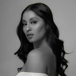 Profile Picture of KATLYN [KATE] RODRIGUEZ (@kate.katlynxr) on Instagram