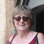 Profile Picture of Chris Millikan (@chrismillikan) on Instagram