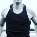 Profile Picture of David Ramses (@david.ramses1) on Instagram