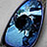 Profile Picture of martin matula (@Dar2raD) on Flickr