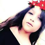 Profile Picture of Ana Luisa Engelhardt (@analuisaengelhardt) on Instagram