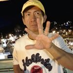 Profile Picture of Antonio Palomar Jr. (@jcpalomar2019) on Instagram