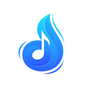 Profile Picture of Sadia Rehman  (@zaraarehman) on Youtube
