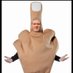 Profile Picture of Robert Freestone (@RobertFreeston) on Twitter
