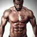 Profile Picture of Joshua Kama (@joshua.kama.1) on Facebook