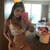 Profile Picture of Eva Conley (@eva.conley.5205) on Facebook