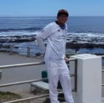 Profile Picture of Craig Caster (@craig.caster.73) on Facebook