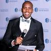 Profile Picture of Joe Maina (@@mcwakili) on Tiktok