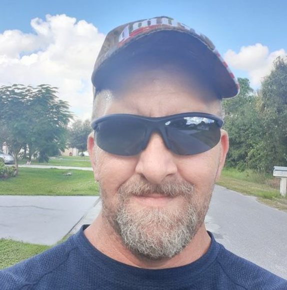 Mickster Watson - Poshmark Profile Picture of Mickster Watson (@micksterwatson) on Poshmark