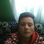 Profile Picture of Lucian Manea (@manealucian17) on Instagram