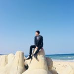 Profile Picture of 김진현 (@gene_kimmo) on Instagram