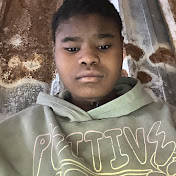 Profile Picture of Jerome Clark (@jeromeclark4632) on Youtube