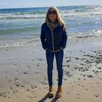 Profile Picture of Simonetta Tardiola (@tardiolasimonetta) on Instagram