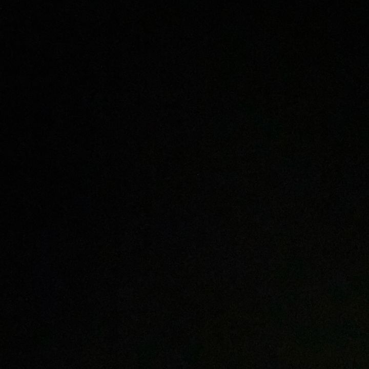 Profile Picture of Andrew (@andrew.rchh) on Tiktok