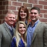 Profile Picture of Ken Boling (@kfboling) on Instagram