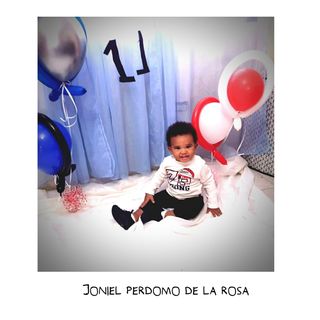 Profile Picture of Dante Perdomo (@dante.perdomo.1426) on Facebook