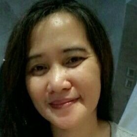 Profile Picture of Michael_Benzinger (@usere3evbgyo36u) on Tiktok