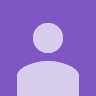 Profile Picture of พ่อเบส ลันลา (@paulbase1) on Tiktok