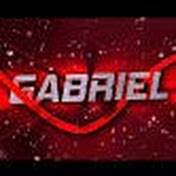 Profile Picture of Gabriel Claudio (@gabrielclaudio1277) on Youtube