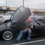 Profile Picture of Keith Hulsey (@hulsey.keith) on Instagram