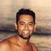 Profile Picture of Adam Hocker (@adam.hocker.7) on Facebook
