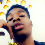 Profile Picture of David bills (@jace_ashton13) on Instagram