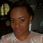 Profile Picture of Ruth Anderson (@ruthlyntreals) on Instagram